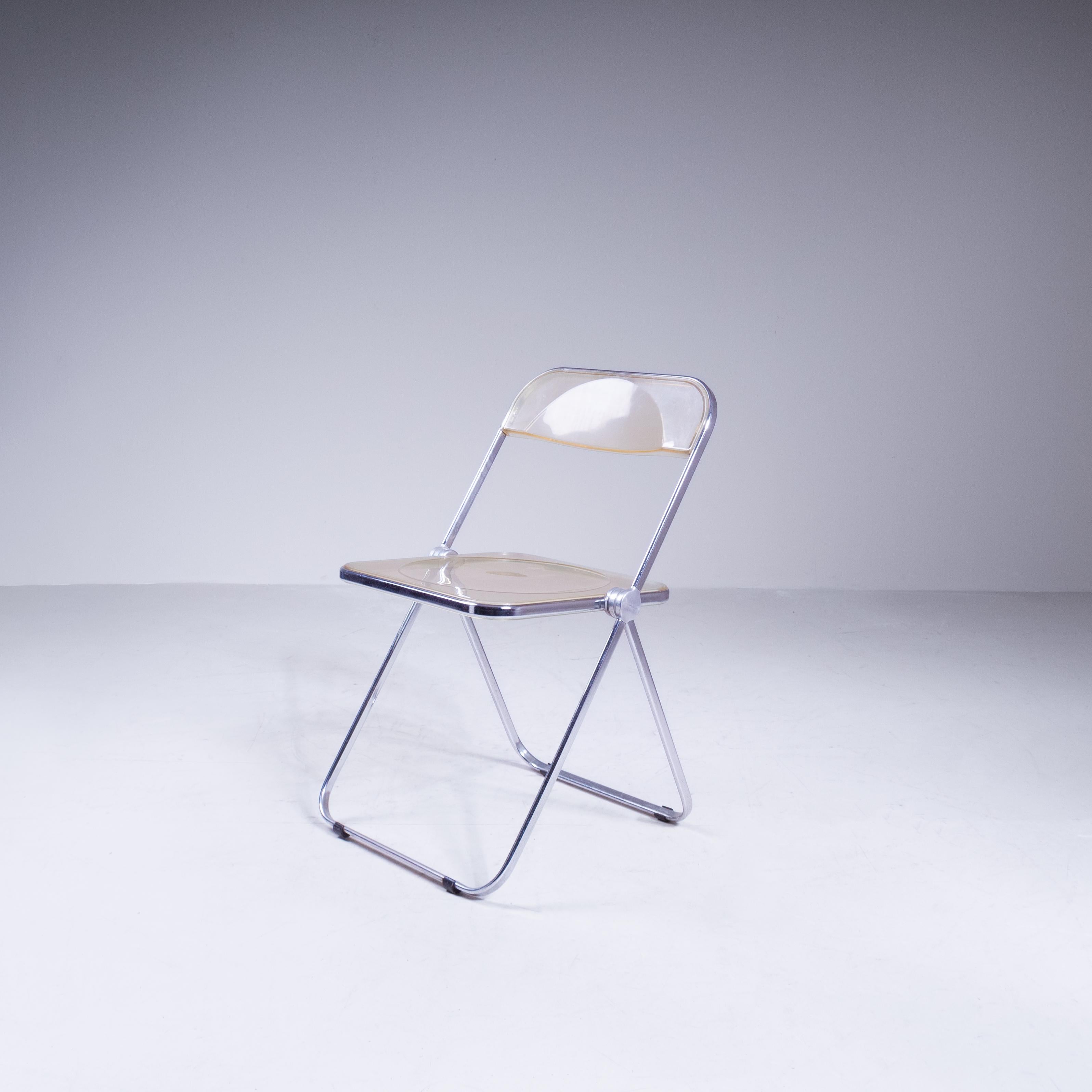 Silla 