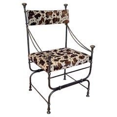 Mid-Century Modern Chairs