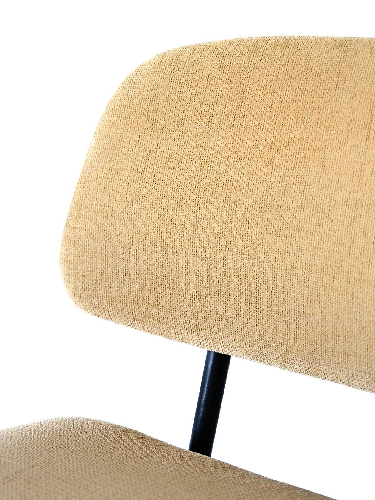 Mid-20th Century Sedia Teve di Alf Svensson vintage anni ’50 in vendita