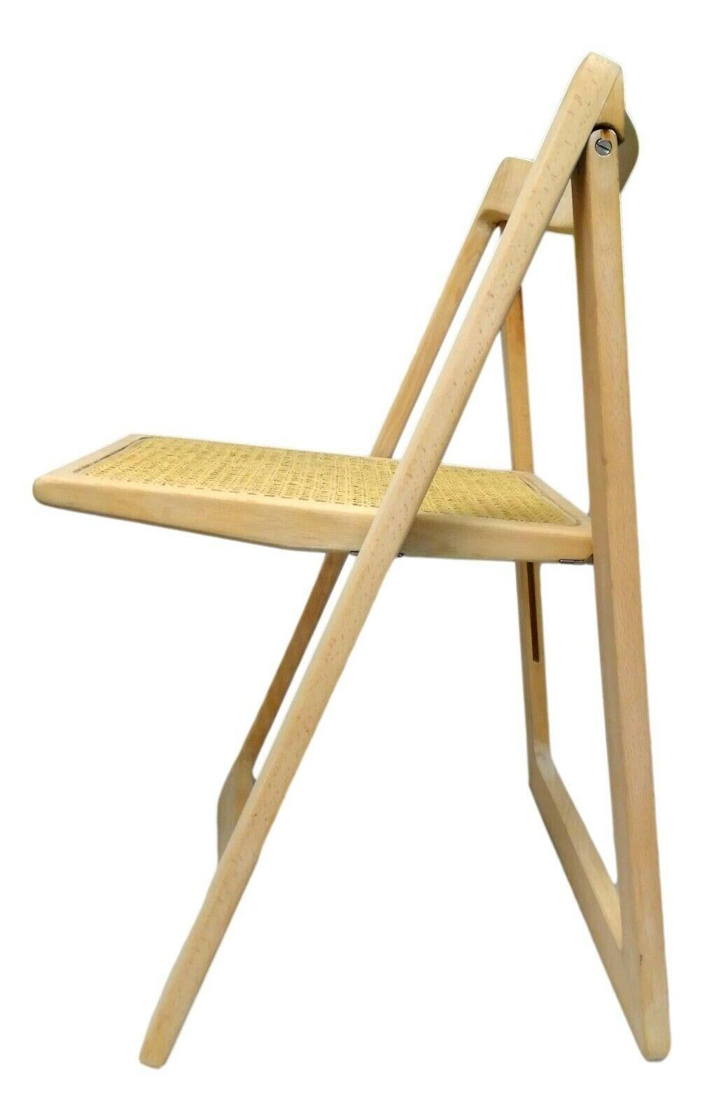 Mid-Century Modern chair 