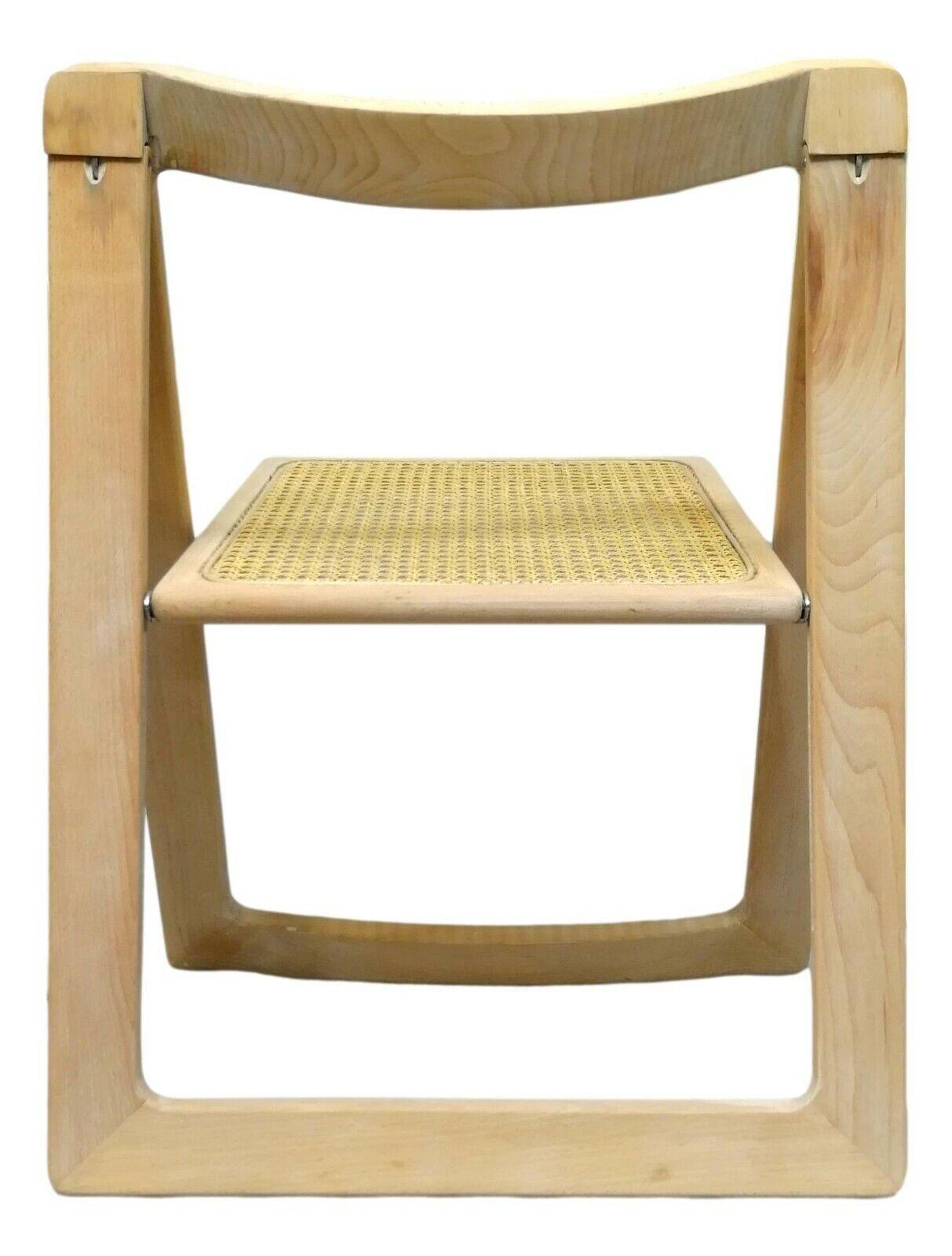 Italian chair 