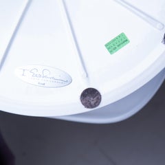 Tulip 769-S Chair, Eero Saarinen, Knoll, 1955