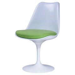 Tulip 769-S Chair, Eero Saarinen, Knoll, 1955