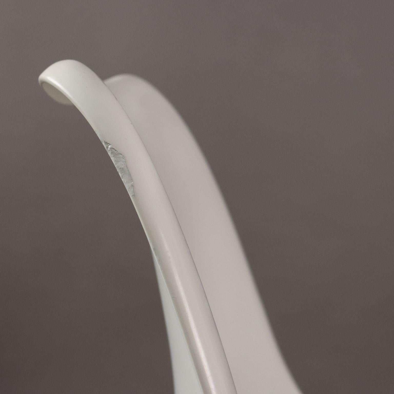 Sedia 'Tulip' di Eero Saarinen per Knoll Anni 70-80 in vendita 1