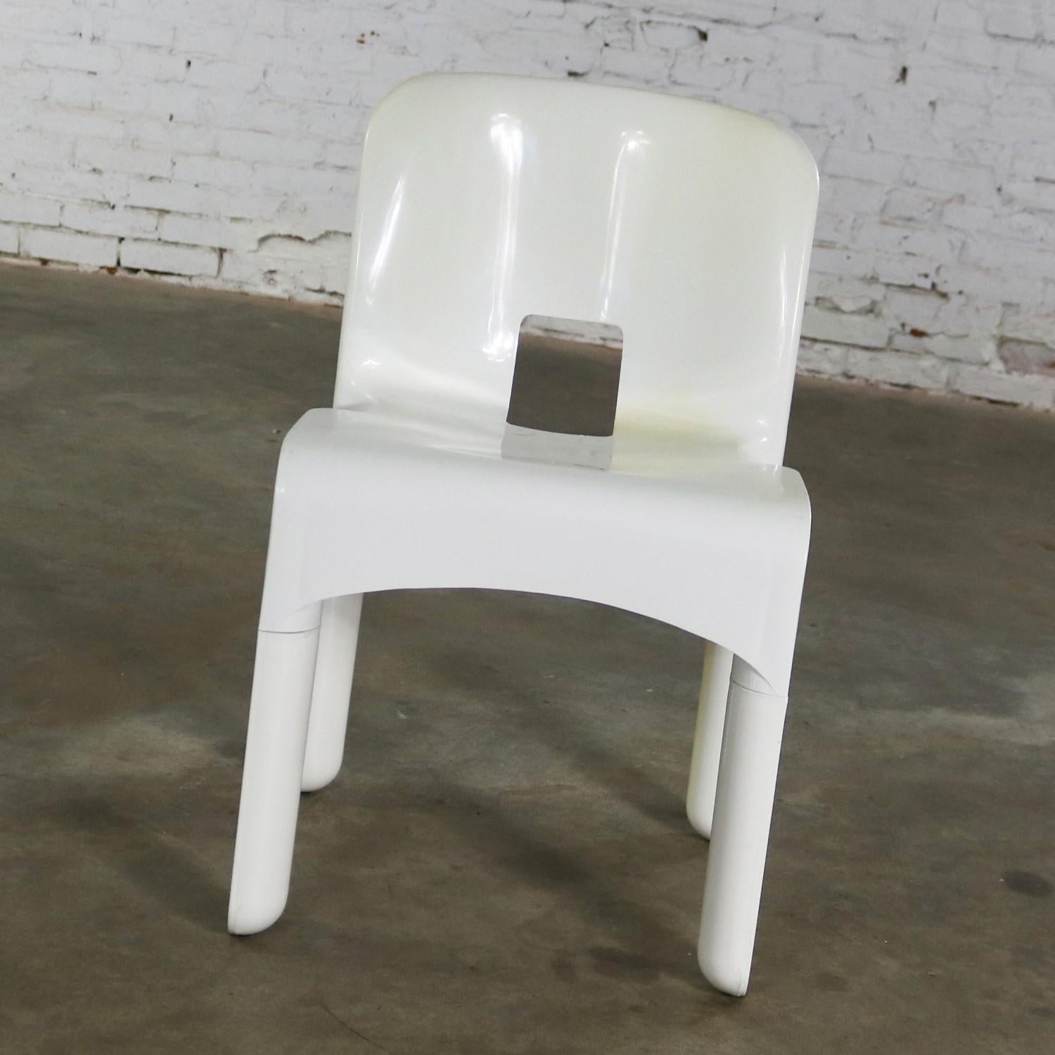 chair universal 4867