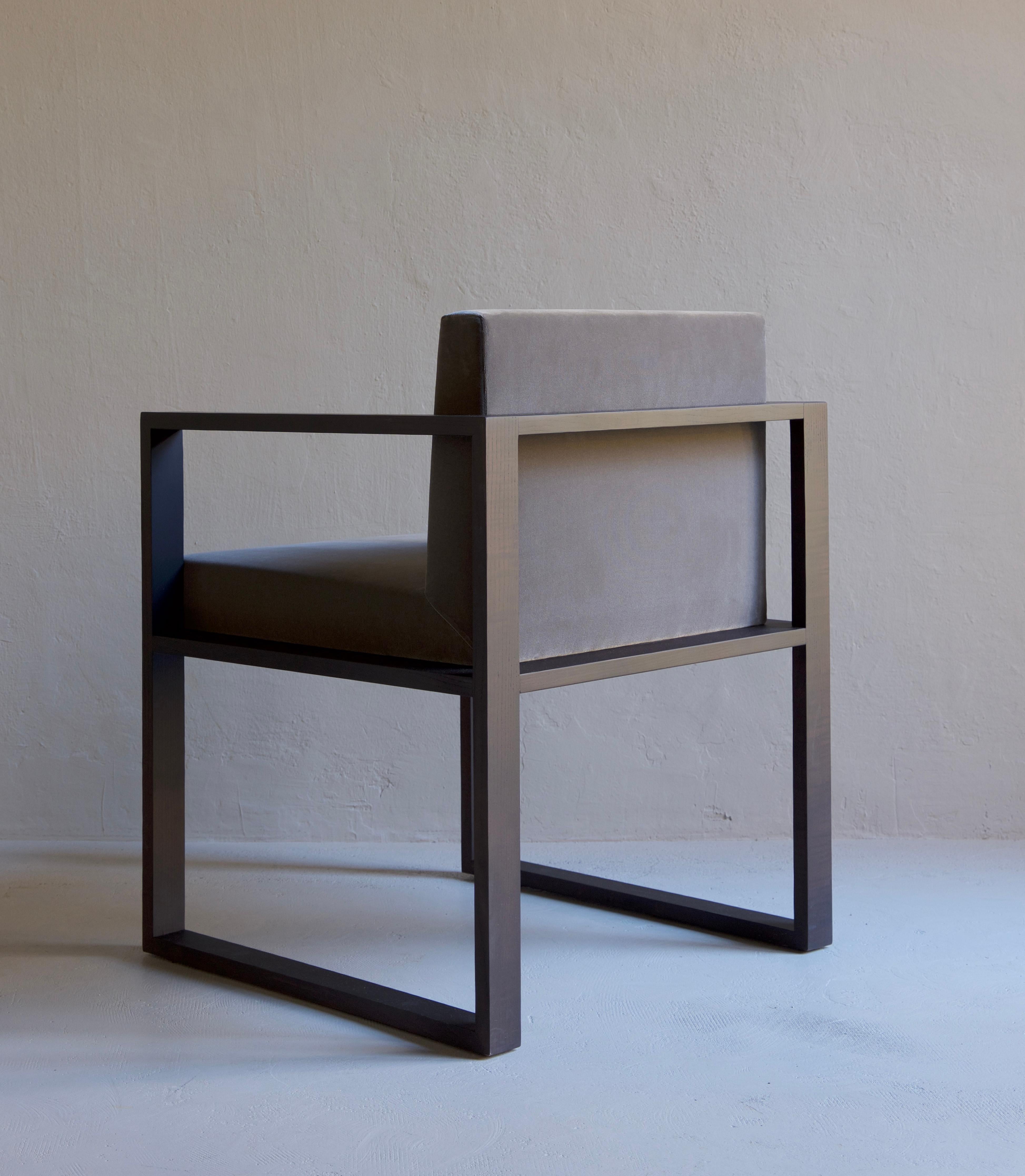 Wiener Stuhl (Minimalistisch) im Angebot