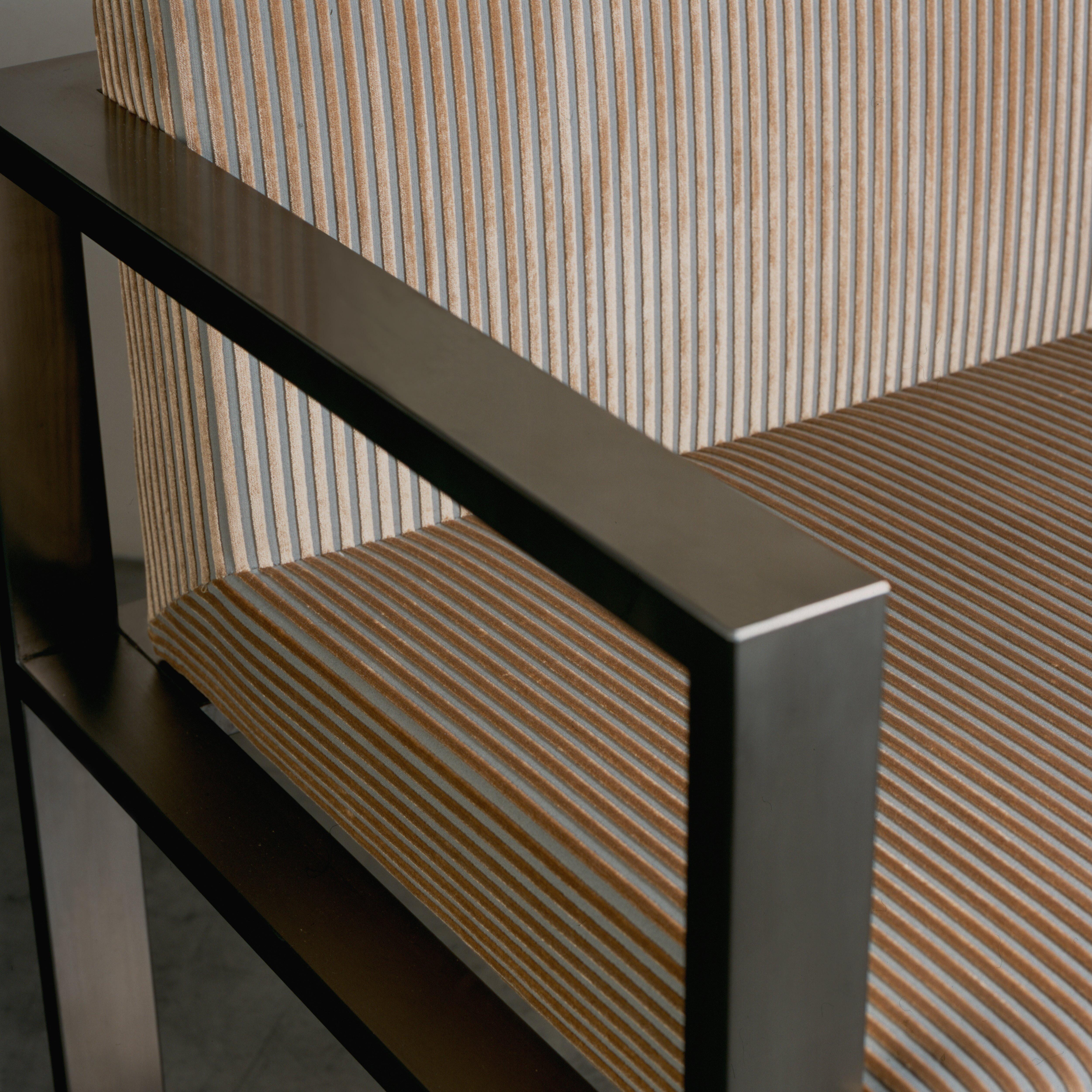 Wiener Stuhl (Minimalistisch) im Angebot