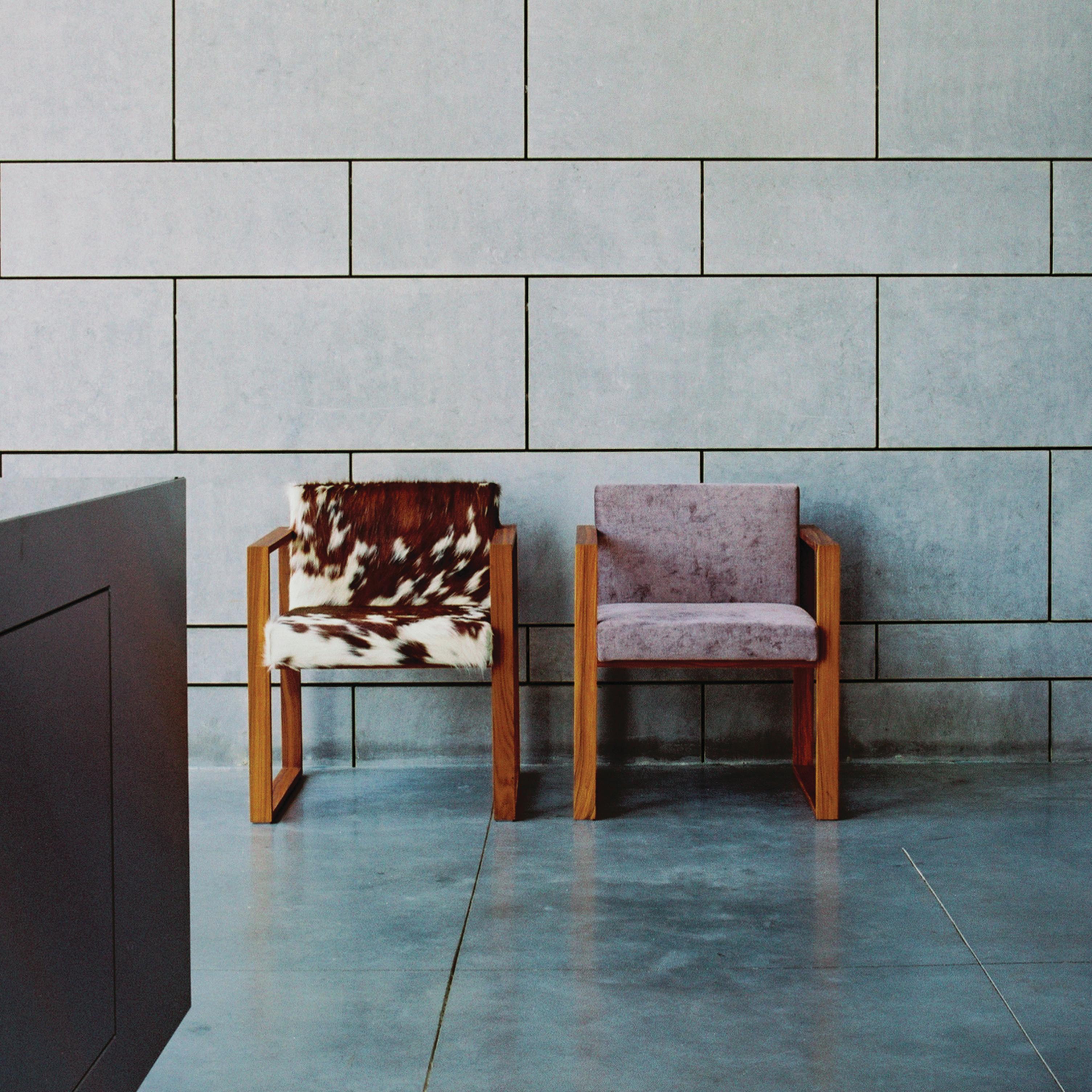 Wiener Stuhl (Minimalistisch) im Angebot