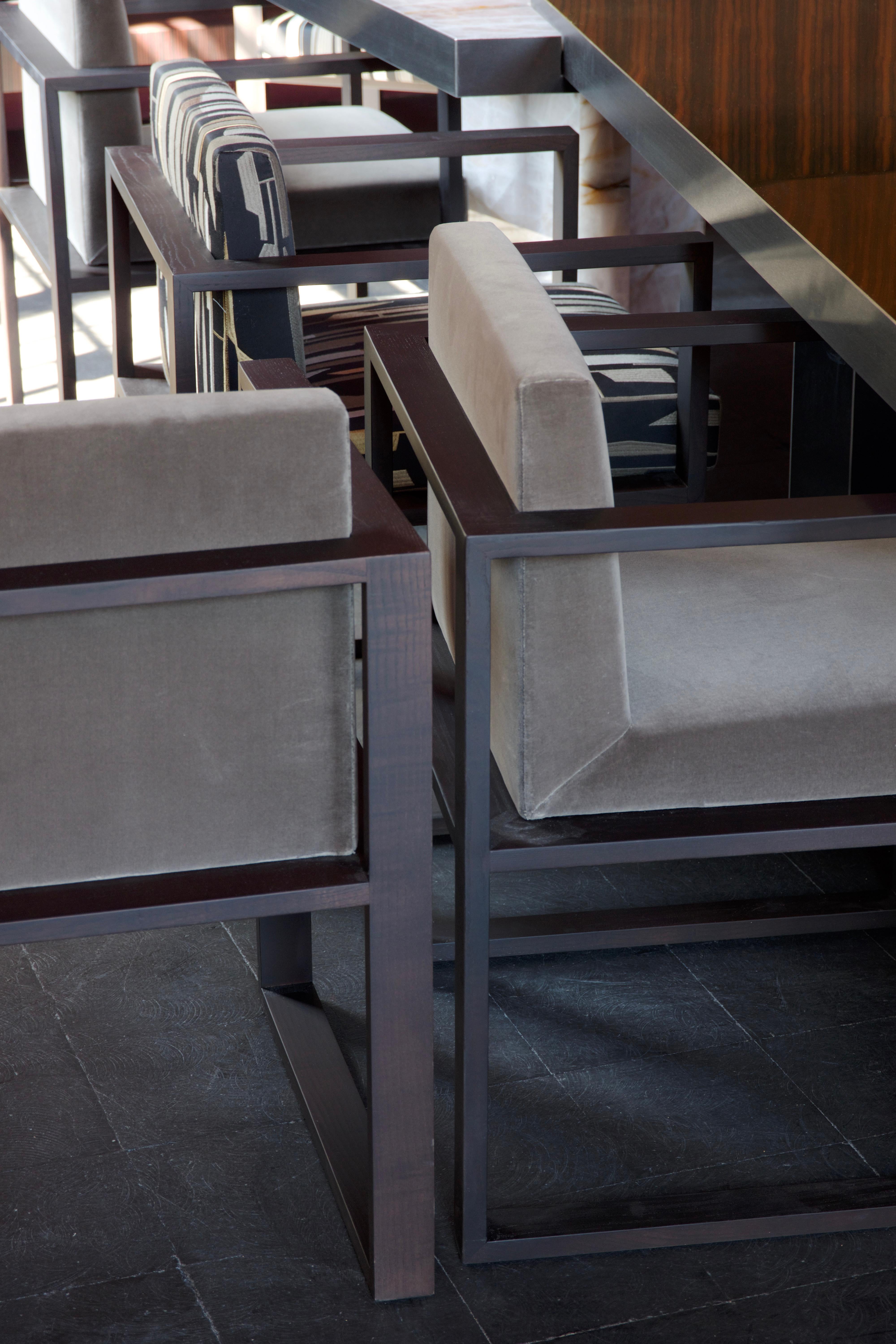 Wiener Stuhl (Italian) im Angebot