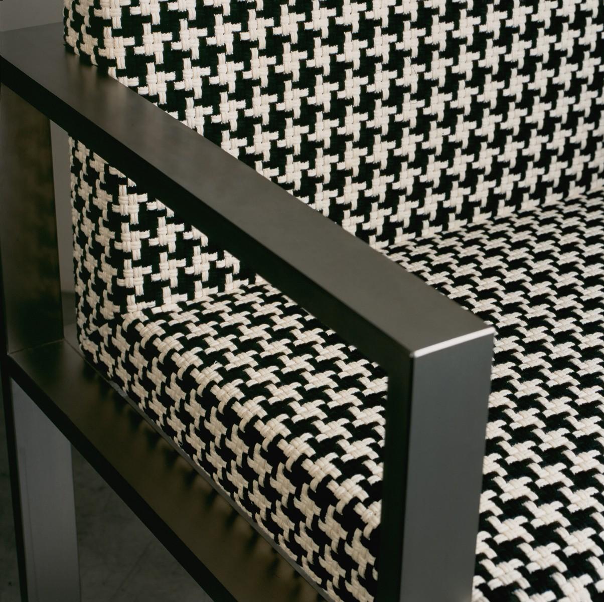 Wiener Stuhl (Italian) im Angebot