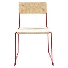 Chaises de salle à manger