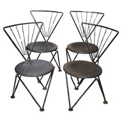Dining Room Chairs