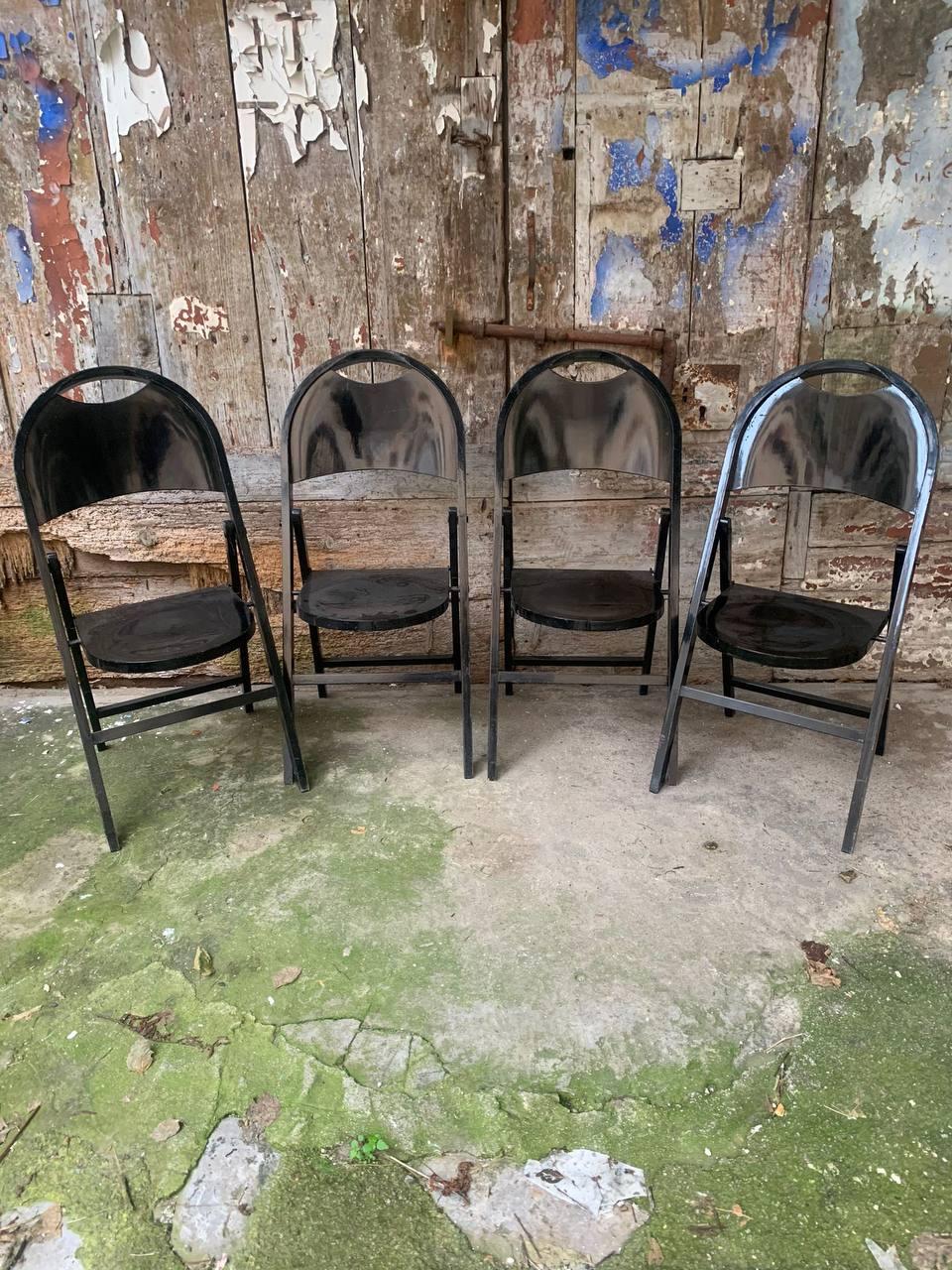 Tric de Achille Pier Giacomo Castiglioni Sillas italianas 1960 Italian en venta