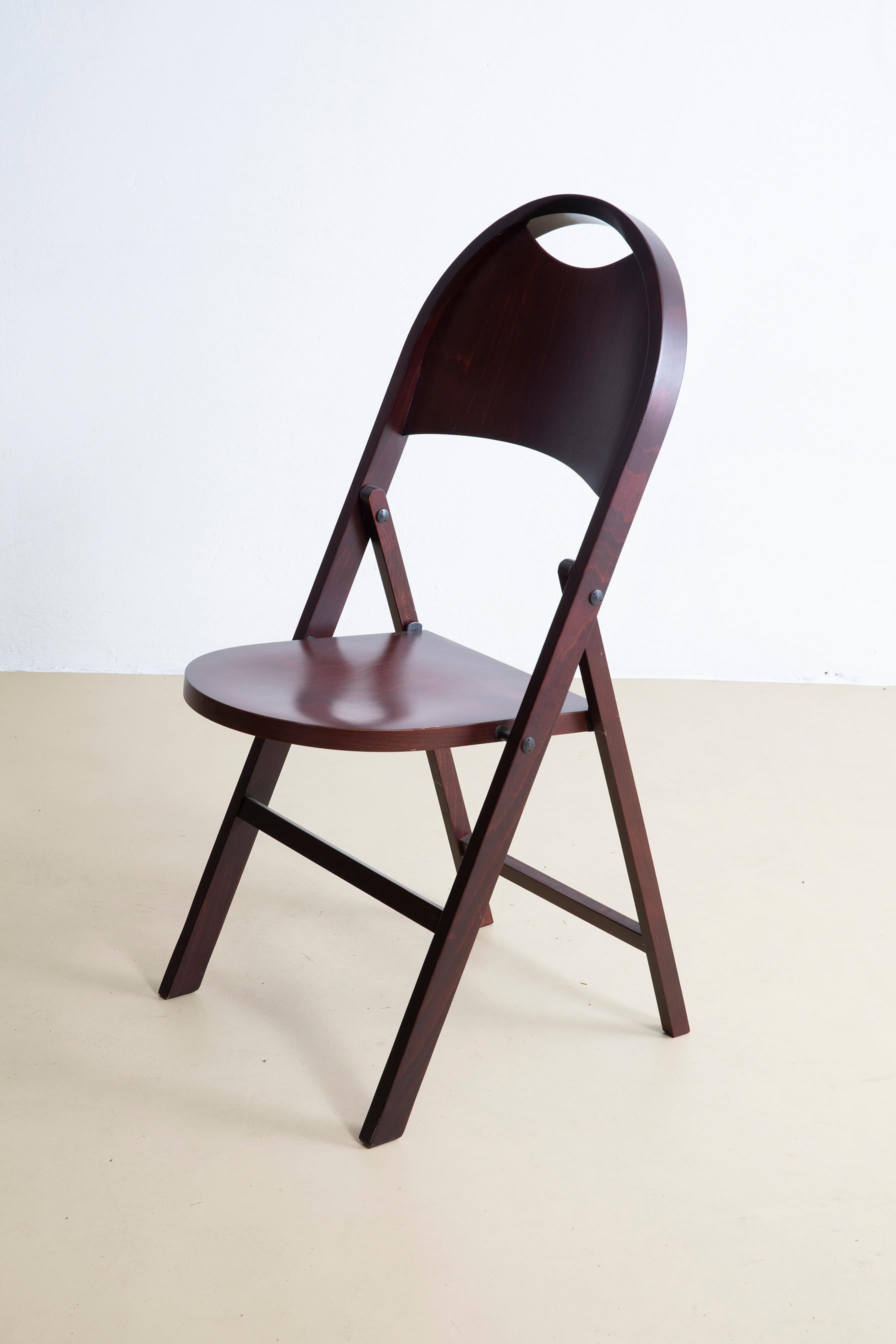 achille castiglioni sedie