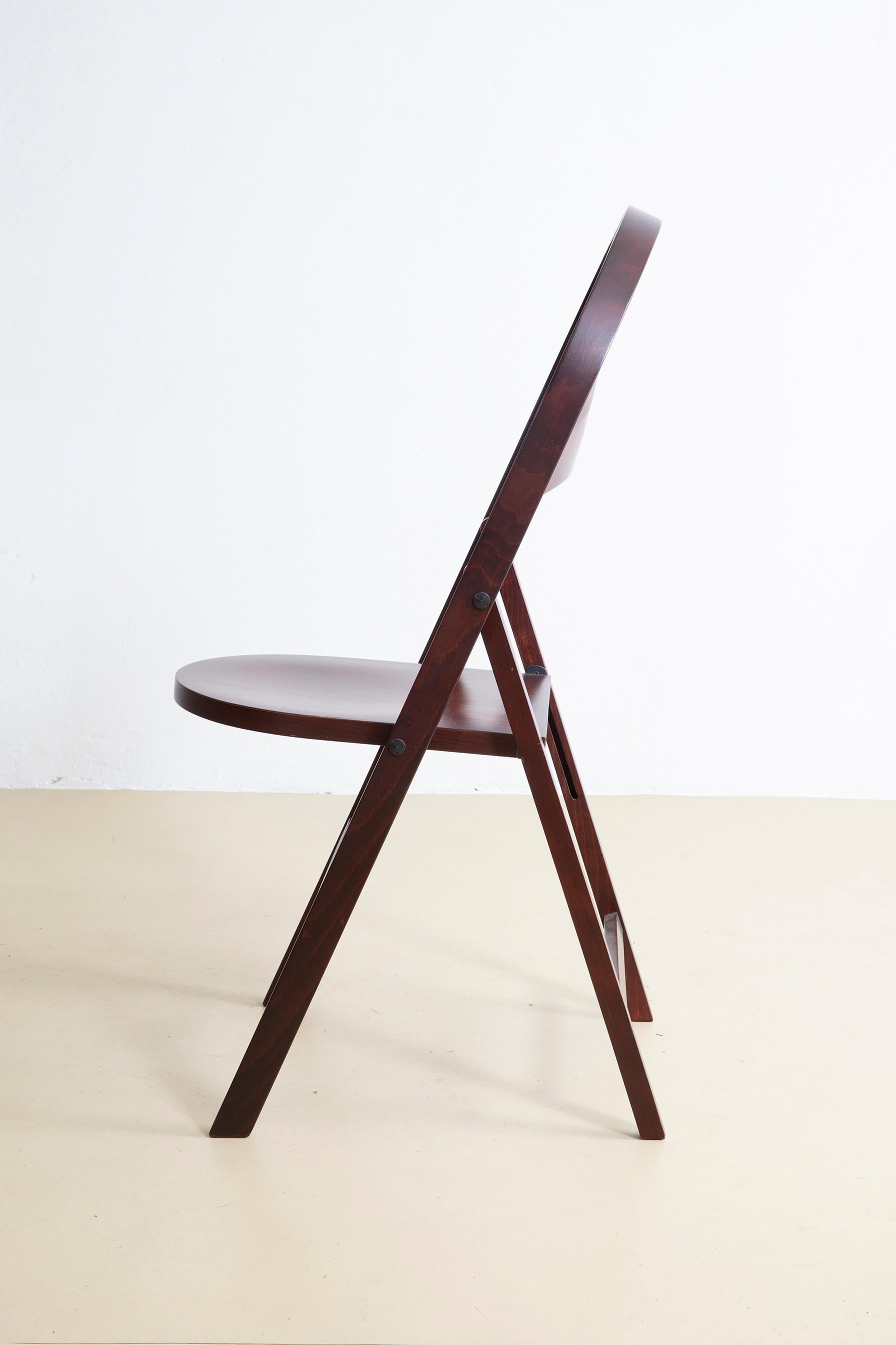 sedie castiglioni