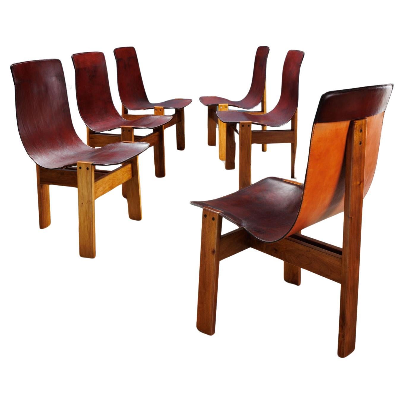 Skipper Furniture Chairs