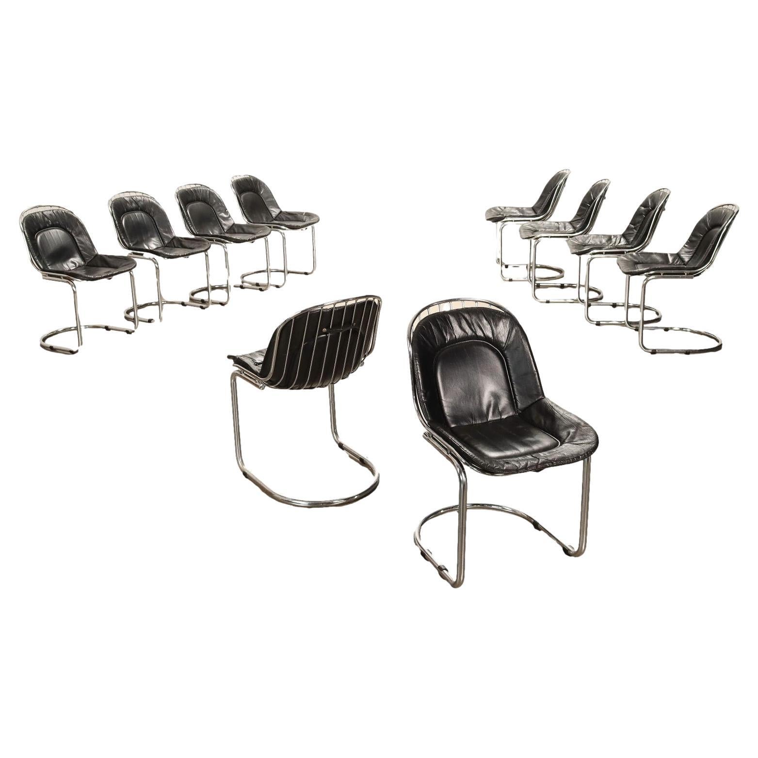 60s Chairs For Sale at 1stDibs