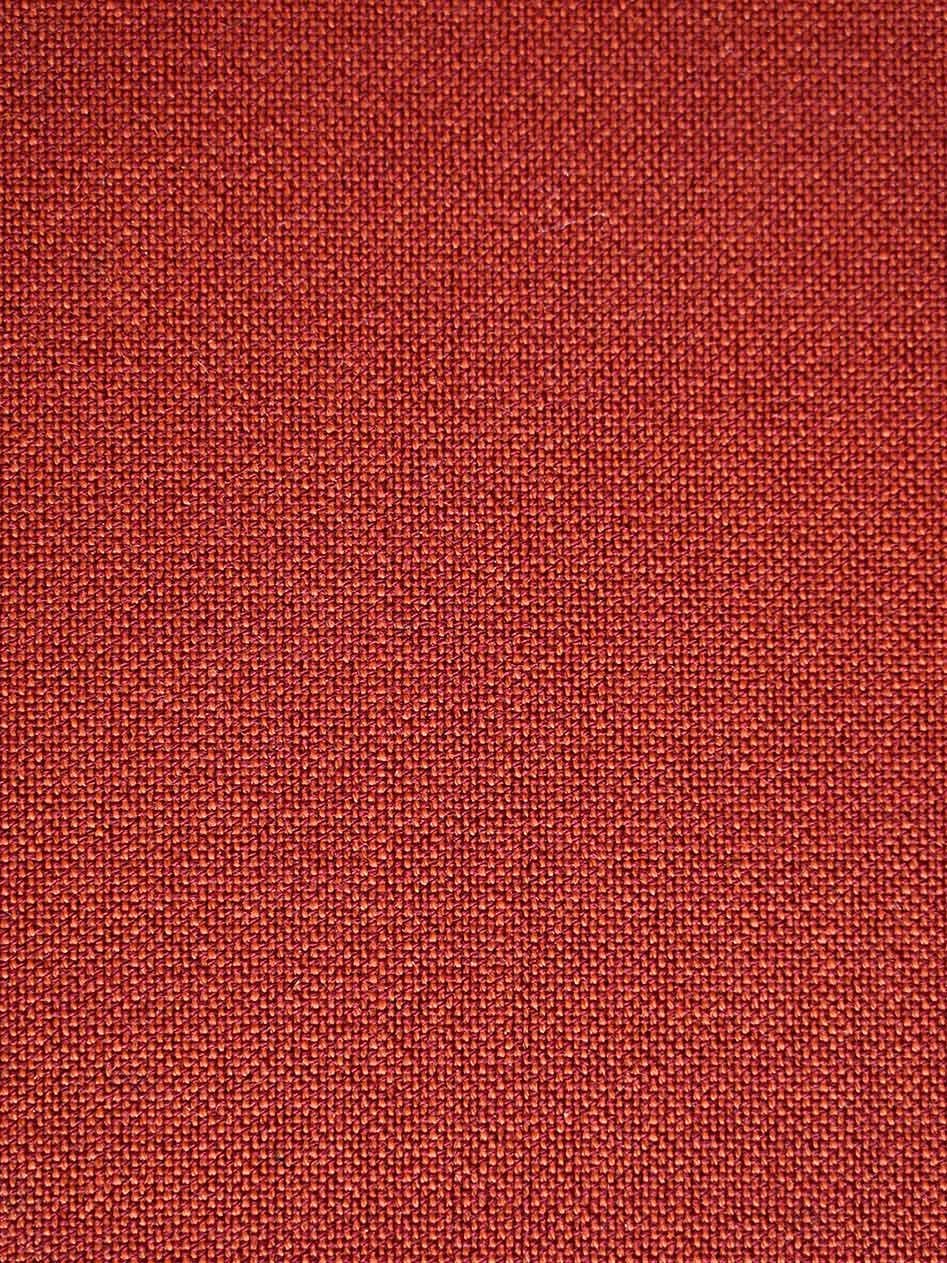 Skandinavische Vintage-Stühle Bengt Ruda (Swedish) im Angebot