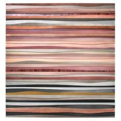 Sedimenti Wall Cladding System by De Castelli