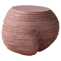 Sedona Stool 017