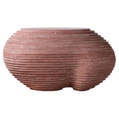 Sedona Stool 019