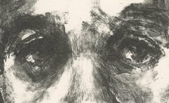 America's Mom II (Petite Leticia:: l'épouse de l'artiste)