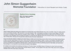 Le fils de l'Amérique