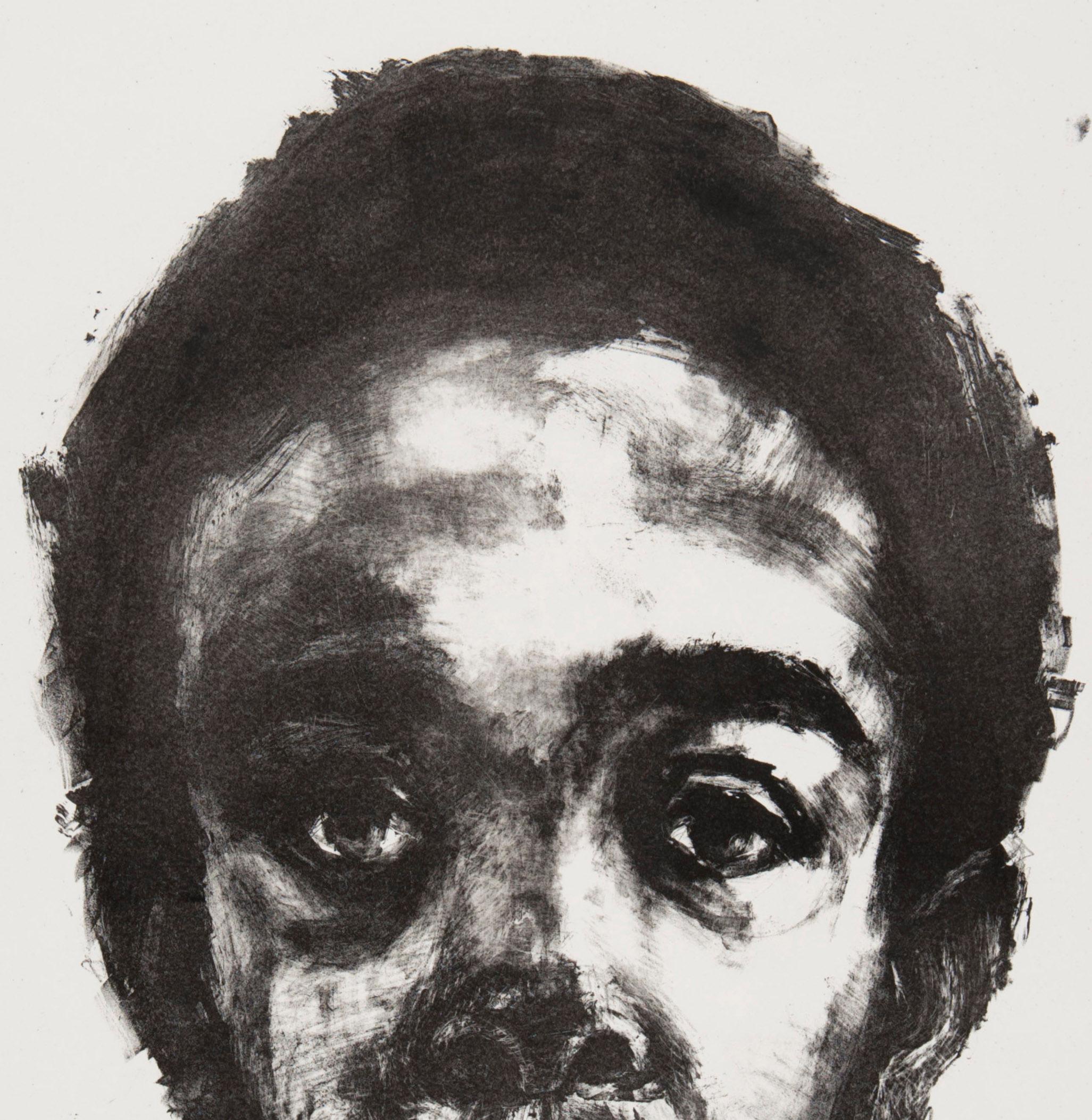 America's Son For Sale 1