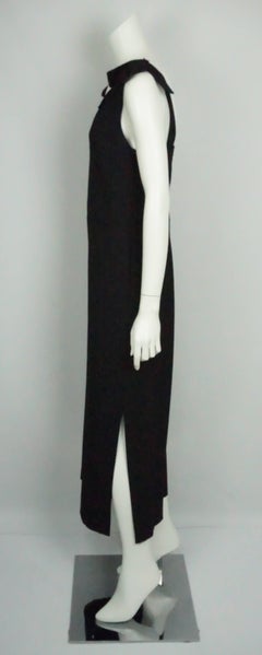 See By Chloe Black Jumper - 10