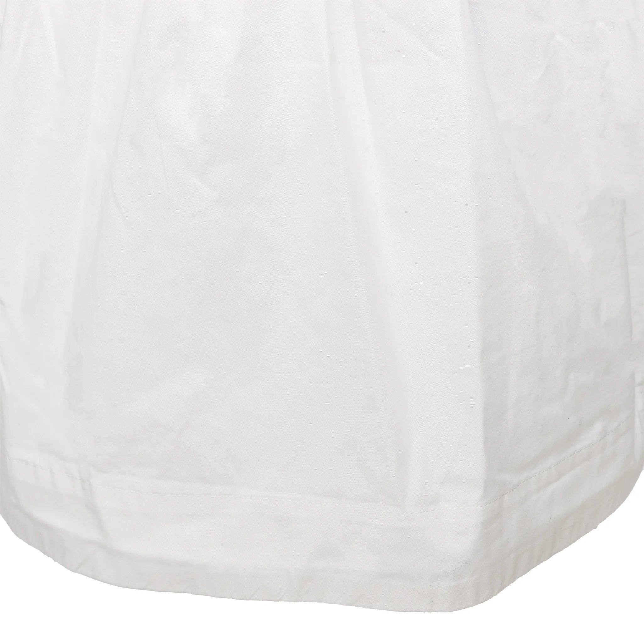 See by Chloé Cotton Skirt - '10s In Excellent Condition For Sale In Milano, IT