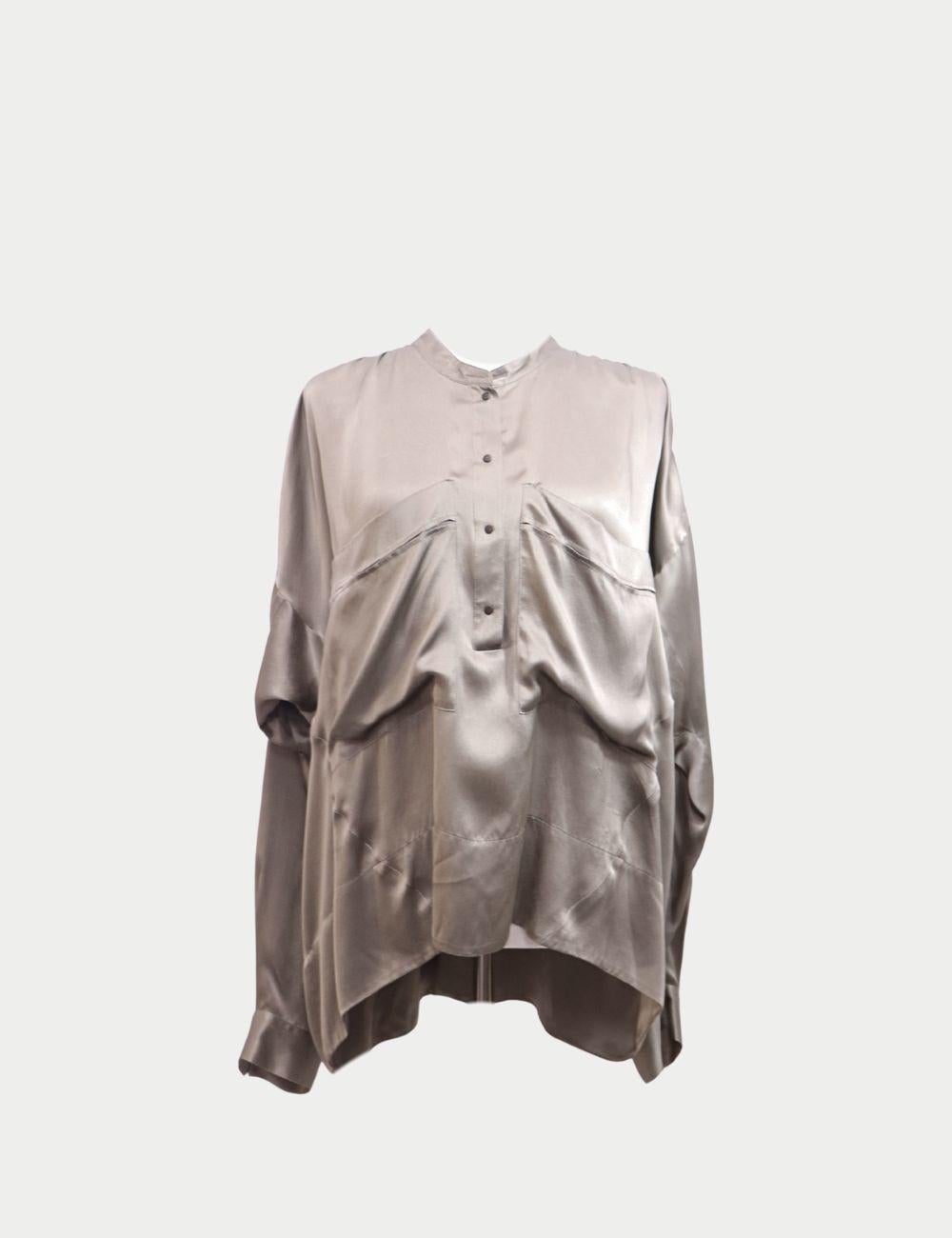 See by Chloé - EU 38 In condizioni buone in vendita a Amman, JO