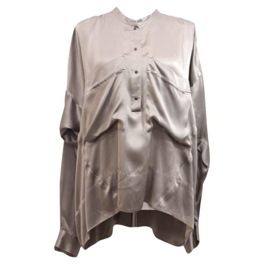 See by Chloé - EU 38 in vendita