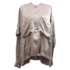 See by Chloé - EU 38