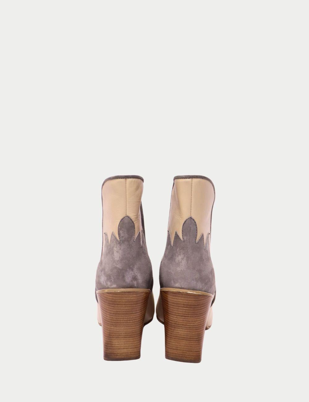 See by Chloé - UE 39 Beige en venta