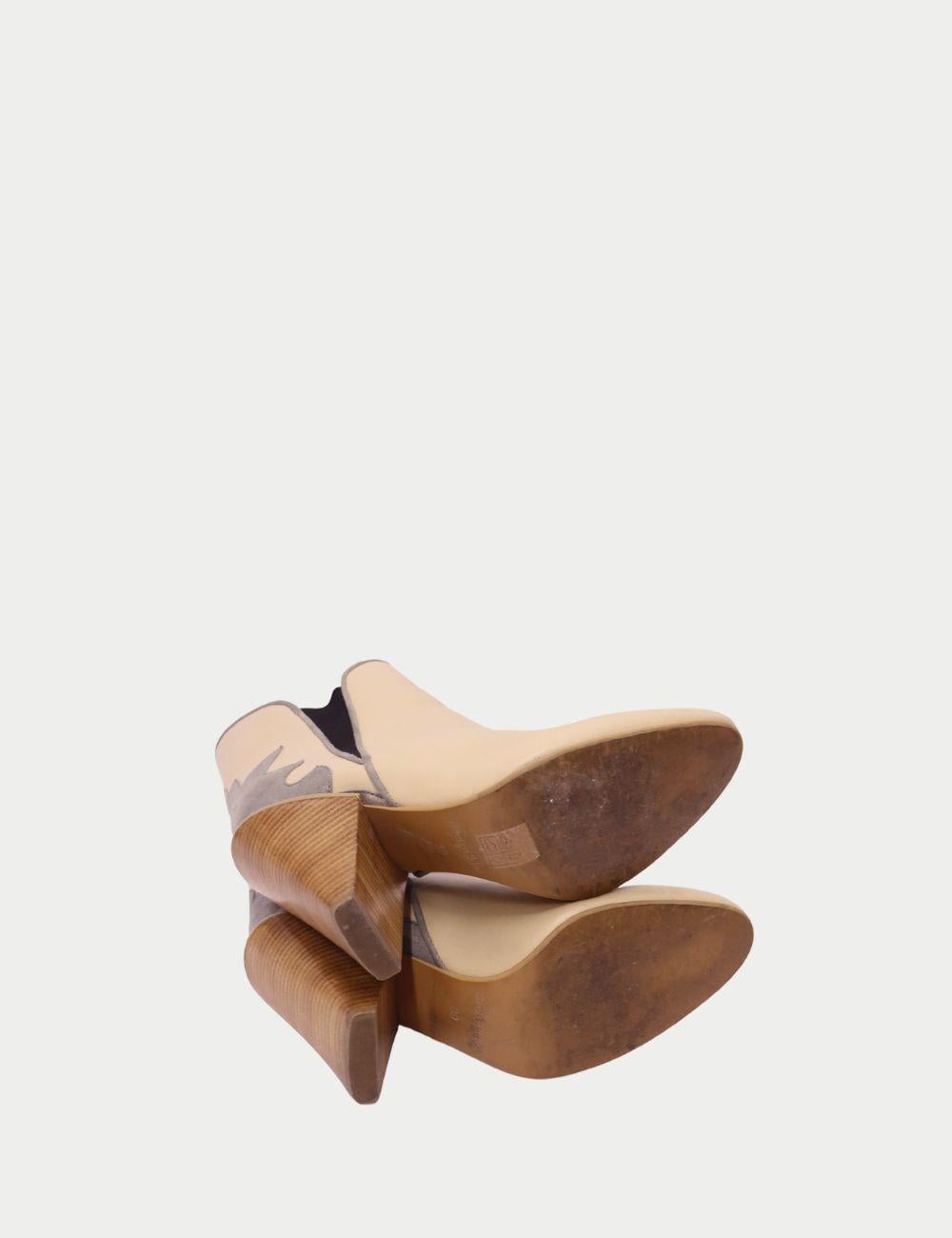 See by Chloé - UE 39 en Bueno estado para la venta en Amman, JO