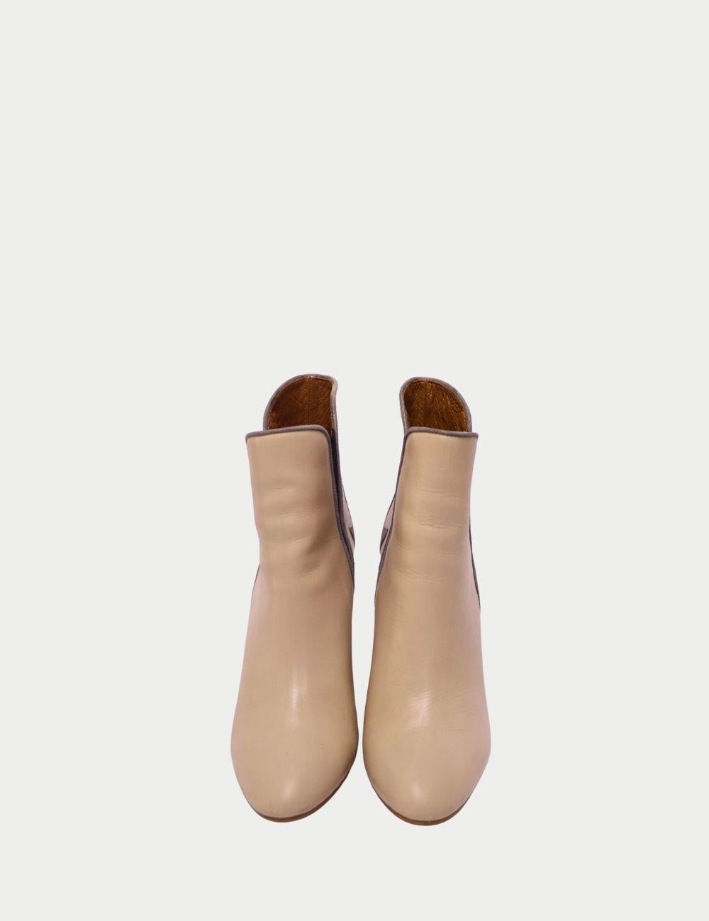 De las mujeres See by Chloé - UE 39 en venta
