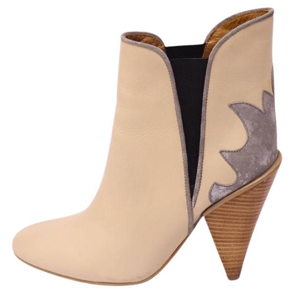 See by Chloé - UE 39 en venta