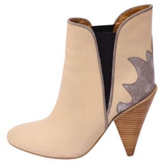 See by Chloé - EU 39