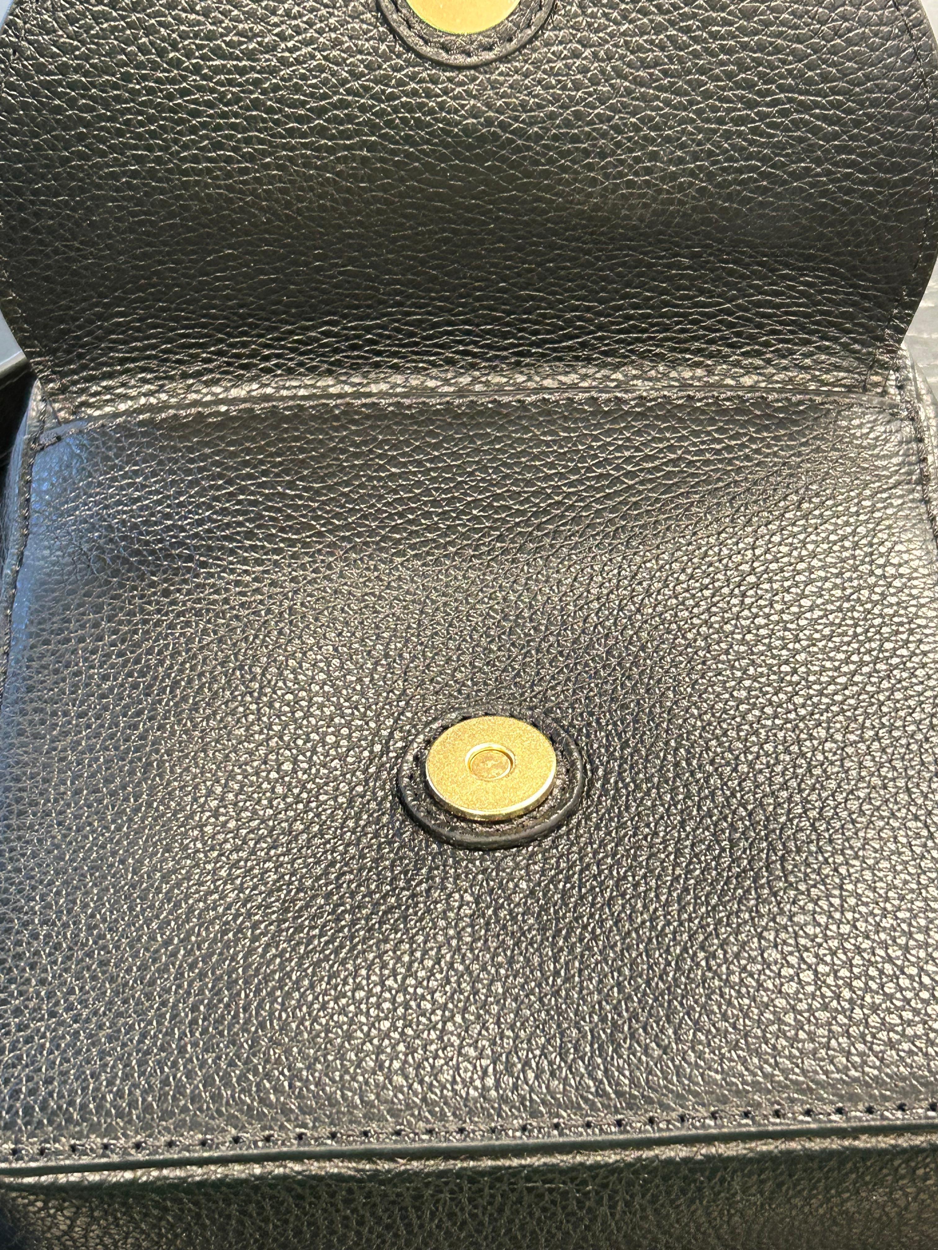 See by Chloé Joan Camera Bag For Sale 9