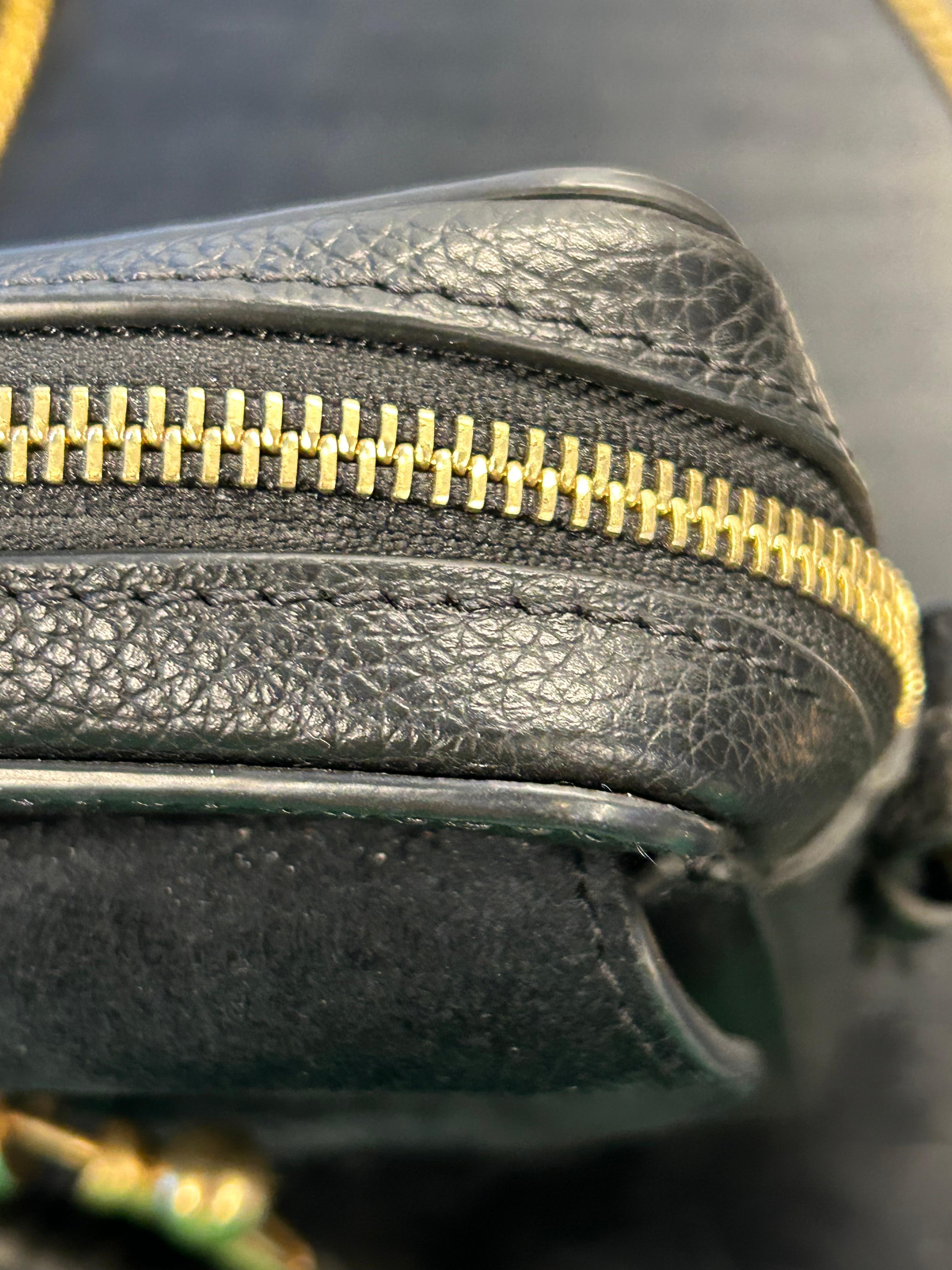 See by Chloé Joan Camera Bag For Sale 10