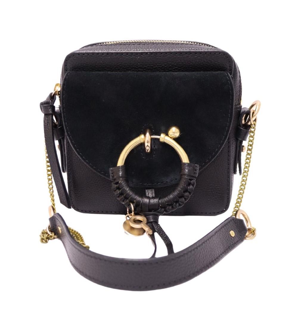Women's See by Chloé Joan Camera Bag For Sale