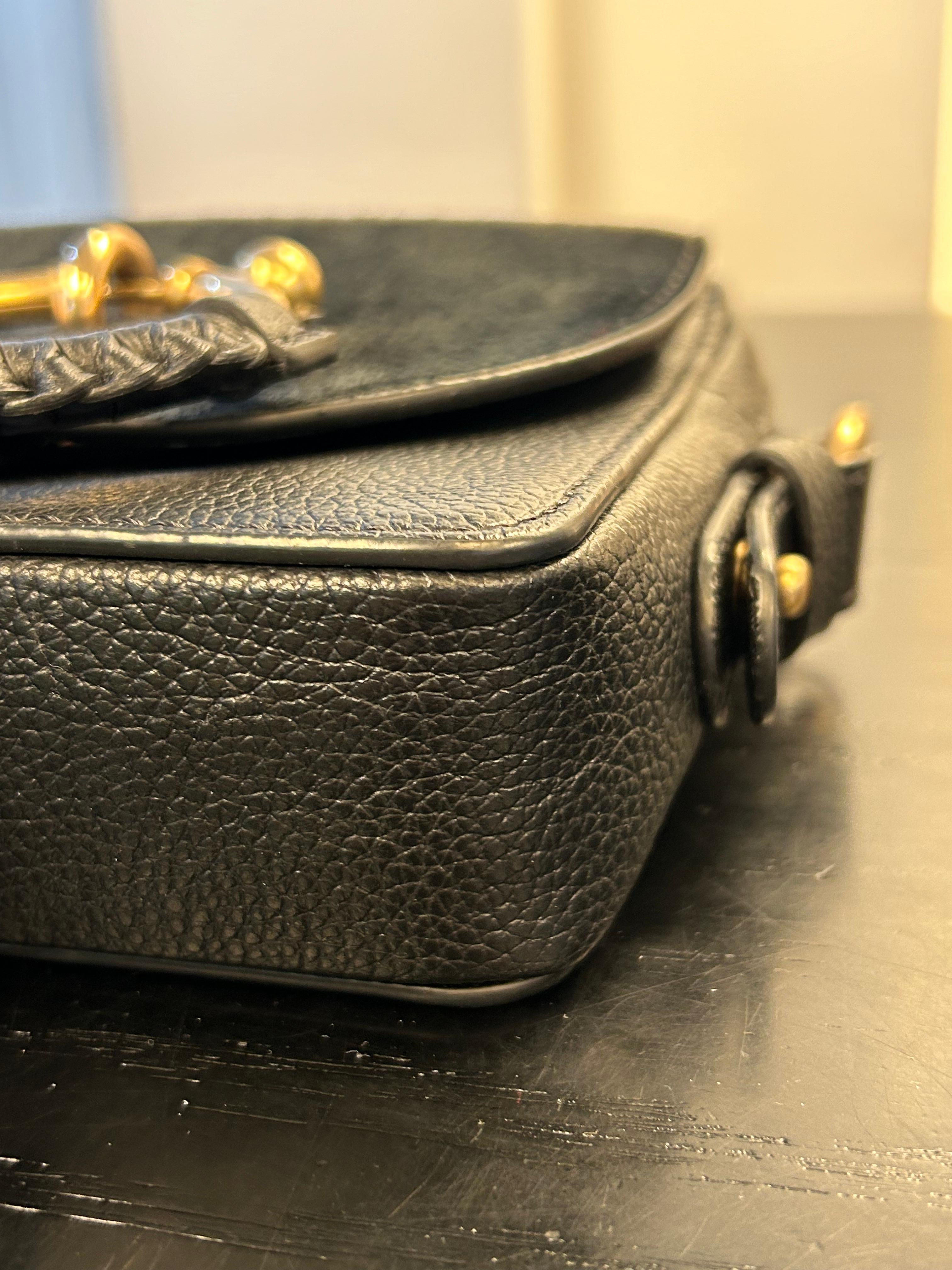 Women's See by Chloé Joan Camera Bag For Sale