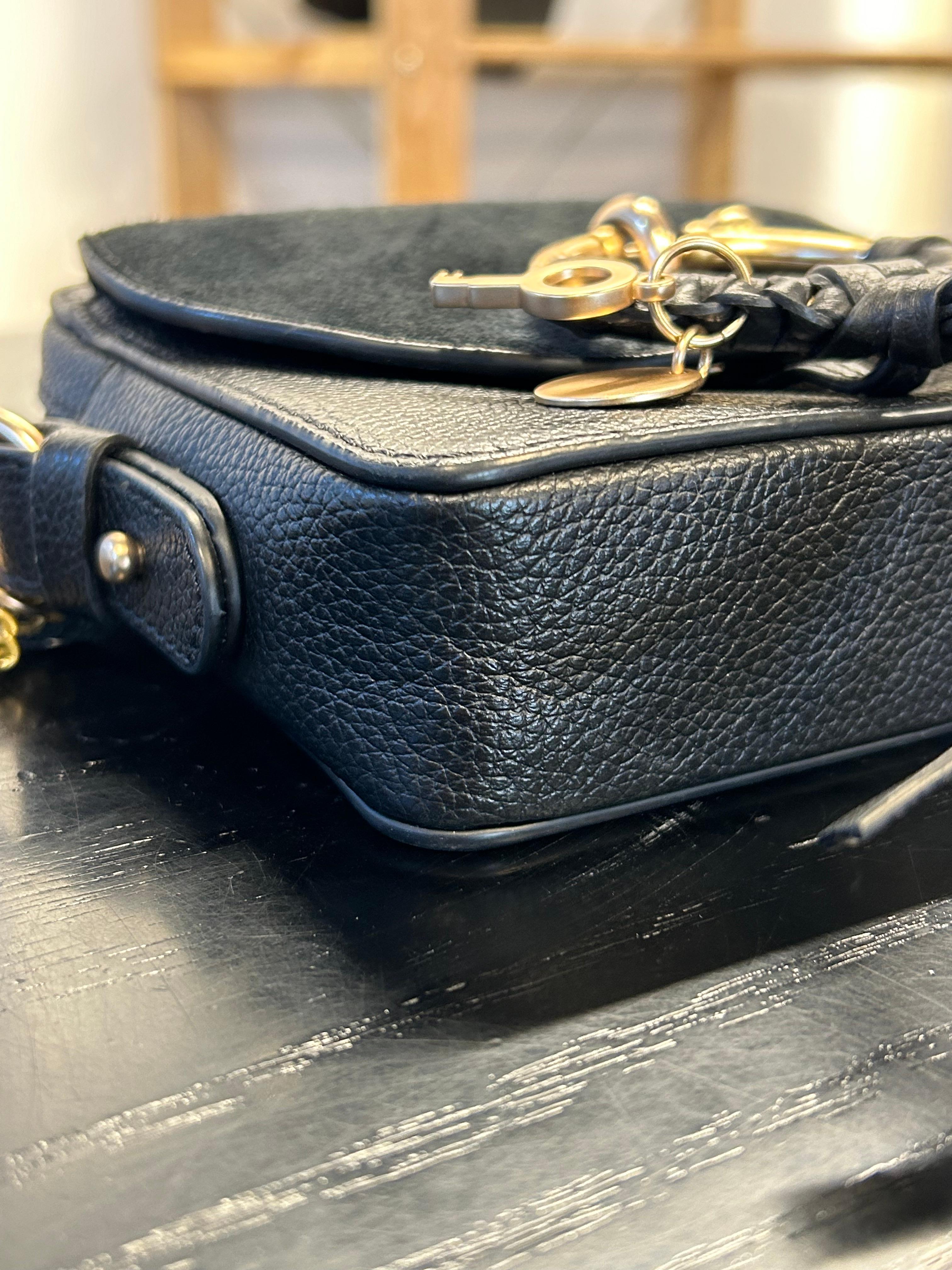 See by Chloé Joan Camera Bag For Sale 1