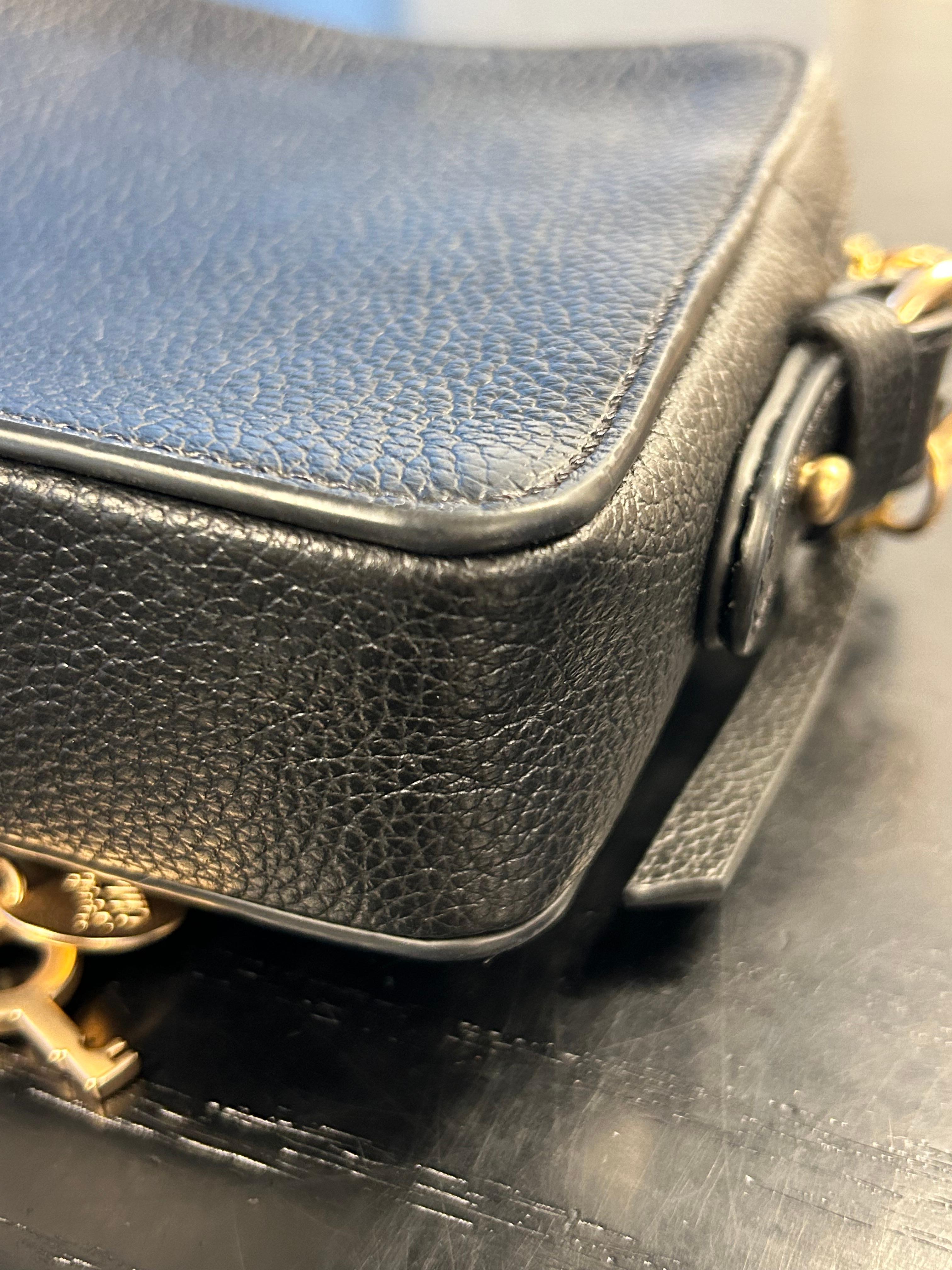 See by Chloé Joan Camera Bag For Sale 2