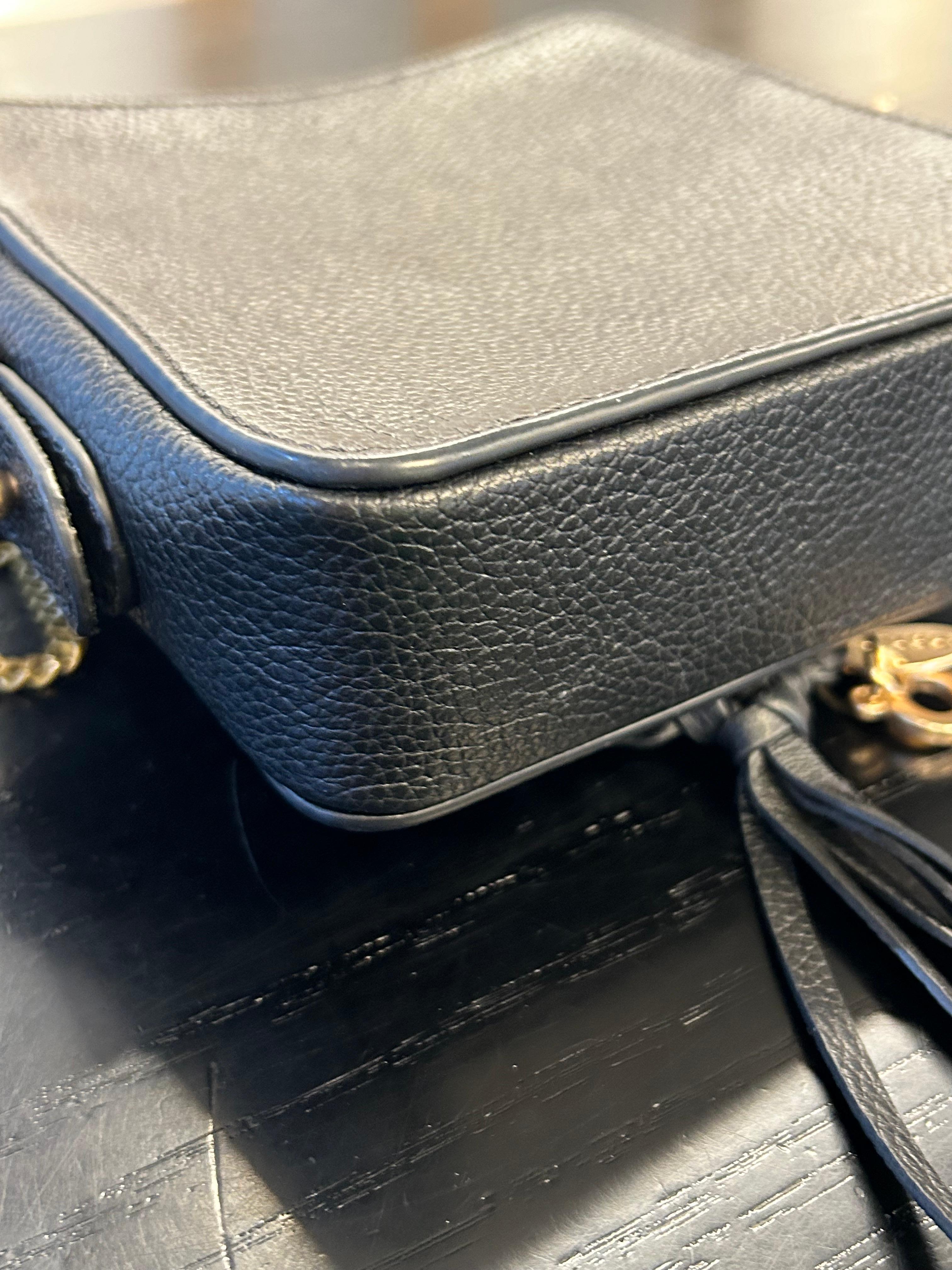 See by Chloé Joan Camera Bag For Sale 3