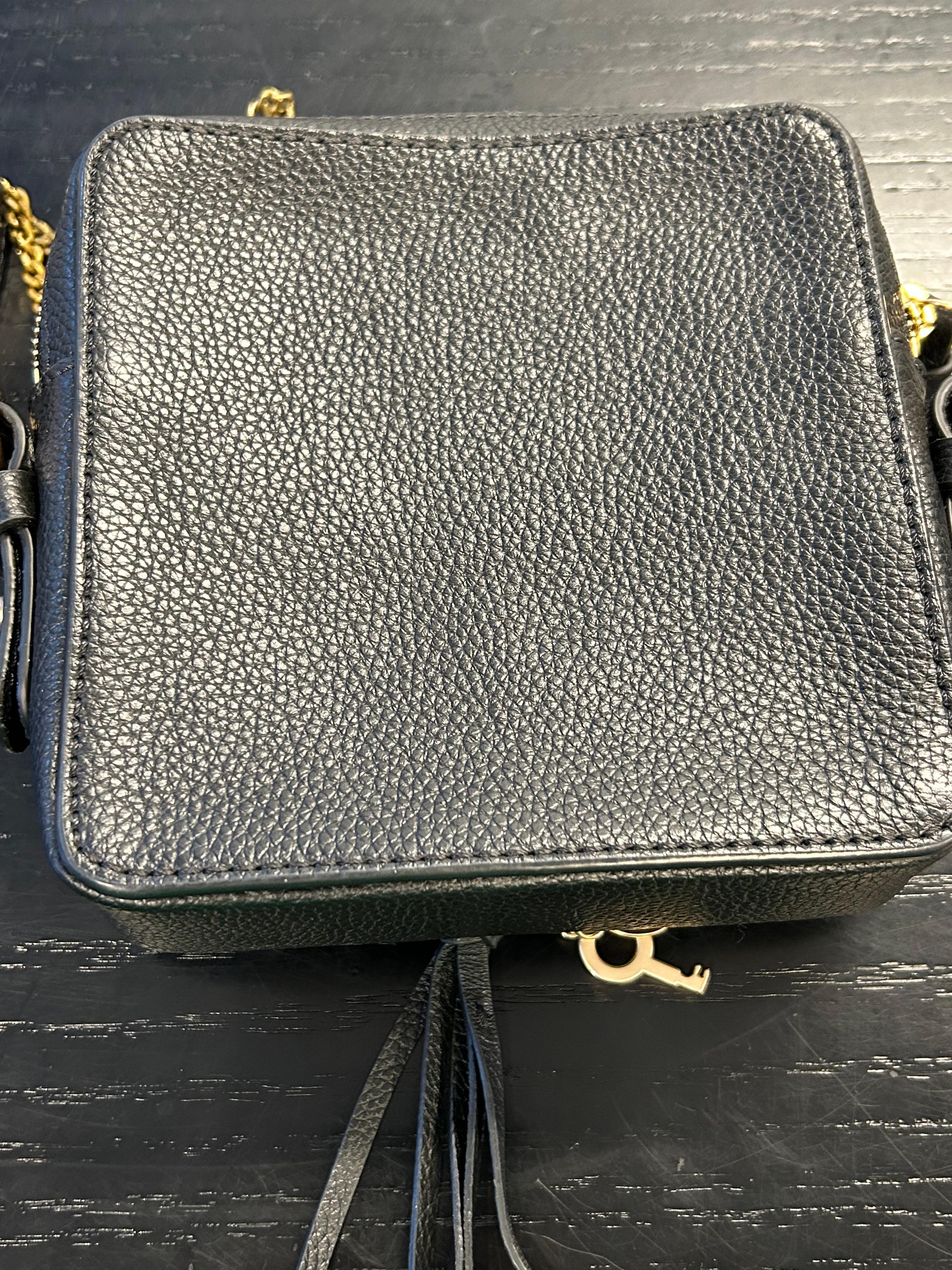 See by Chloé Joan Camera Bag For Sale 4