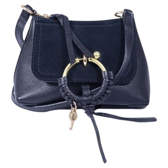See by Chloé Joan Mini Bag For Sale