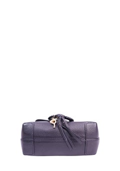 See by Chloé Joan Mini-Hobo-Tasche