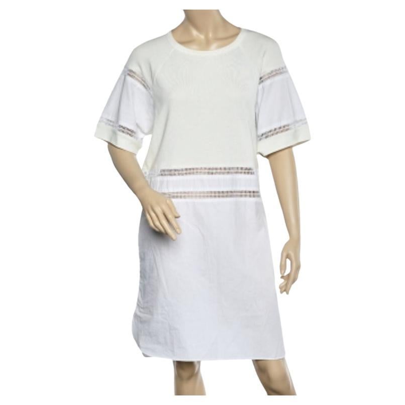 See By Chloe Robes de jour