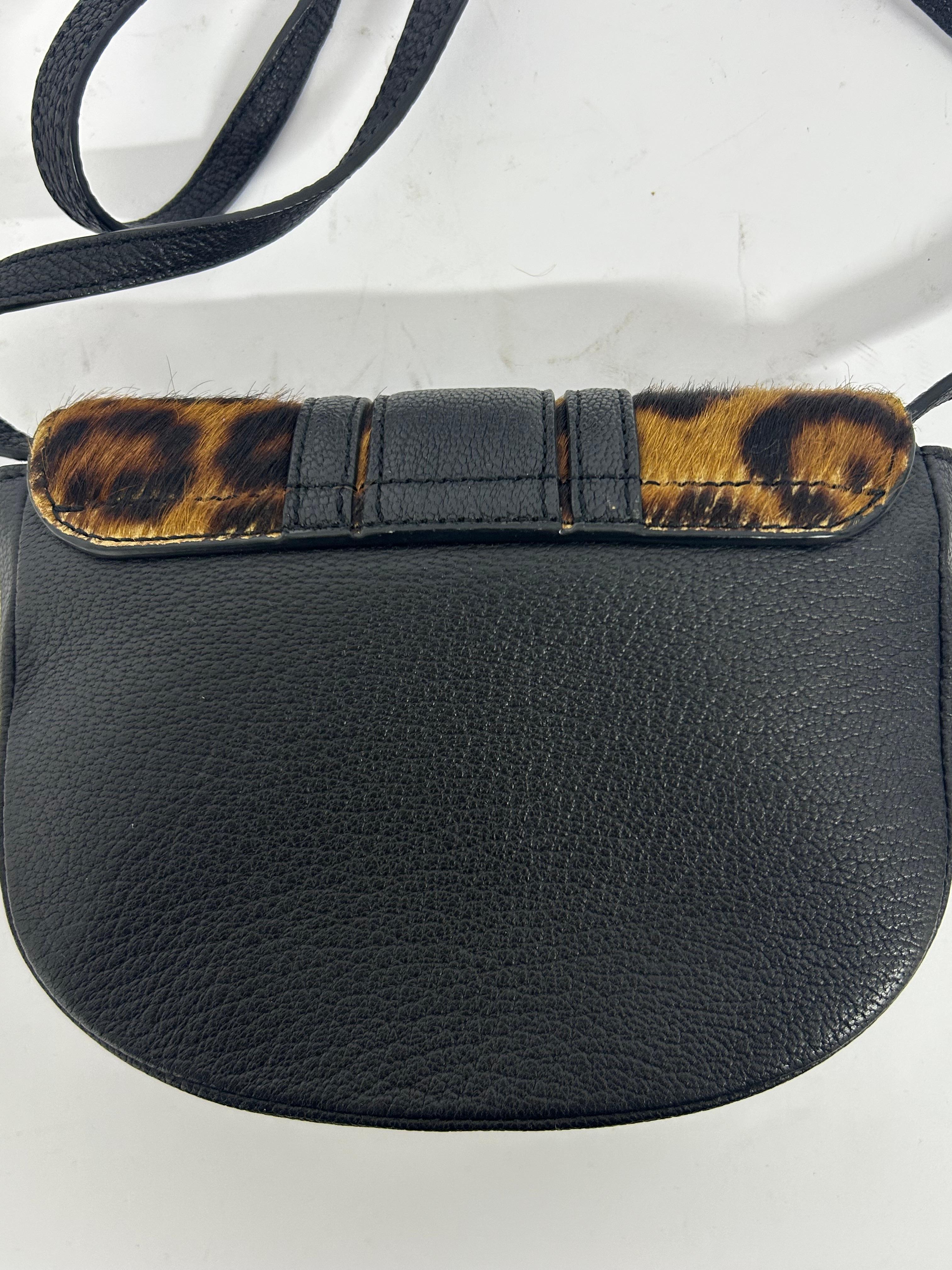 De las mujeres See By Chloé en venta